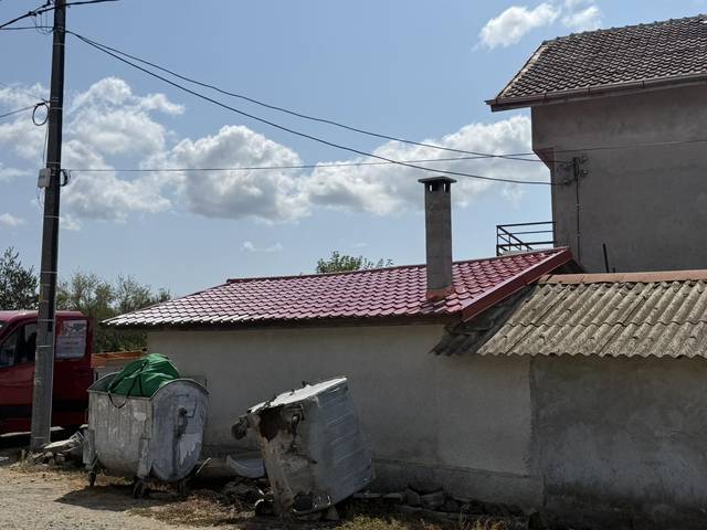 Завършени обекти – Бургас