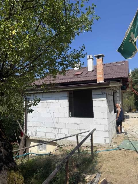 Завършени обекти – Бургас